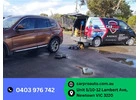 Mobile Mechanic in Geelong - Fixing Your Car at Your Convenience