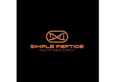 Simple Peptide