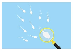 Best Male Fertility Specialist in Delhi – Reviews & How to Book