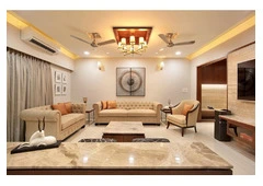Premium Family Living with 3 BHK Luxury Apartments in Noida