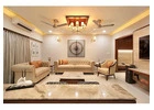 Premium Family Living with 3 BHK Luxury Apartments in Noida