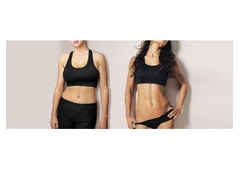 RG SHARP Technique for High-Definition Abdominoplasty