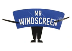 Windscreen Replacement & Repairs Melbourne