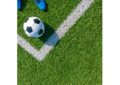 Quality Football Turf Solutions for Schools and Sports Facilities