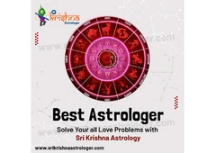 Best Astrologer in Bangalore