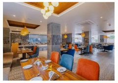 Join the Best Family Restaurant in Kathmandu for Taste, Fun & Togetherness