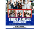 Learn, Speak & Succeed with French Language Course in Jalandhar | FLEA