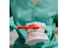 Expert Dental Care for Family Smiles