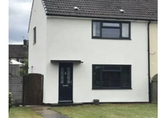 Best Rendering in Kingswood