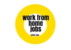 Today Us form filling Data Entry Project | Apply 7708244092