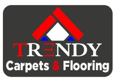 Wood Flooring Sutton Coldfield --Trendy Carpets