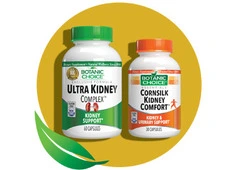 Unlock Your Inner Potential with Our Natural Supplements!