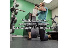 Certified Charlotte Personal Trainer – Get Fit with Expert Guidance