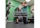 Certified Charlotte Personal Trainer – Get Fit with Expert Guidance