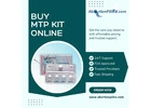 Buy MTP Kit Online USA MTP Kit with Fast Shipping