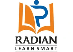 Best Site to Buy Books Online in India – Competitive Exam & Academic Books