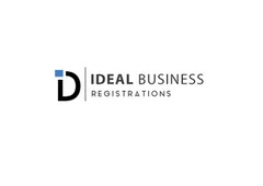 Ideal Business Registrations