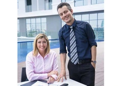 Certified Financial Planner British Columbia | Interact CA