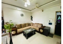 Top Real Estate Companies in Noida – Why Buyers Choose Rahane Realty