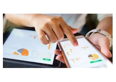 Importance of affordable bookkeeping for small businesses