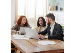 Estate Planning British Columbia | Expert Estate Guidance