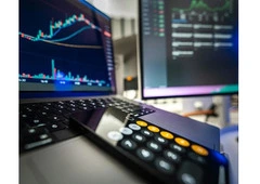 Step Up Your Trading with Share Market Courses