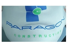 Best Service for Home Construction in Town Gate