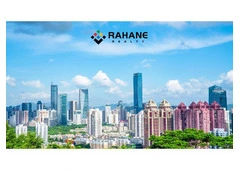 Commercial Real Estate Brokers in Noida