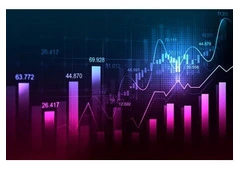 Stock Trading Tips for Smarter Decisions and Market Control