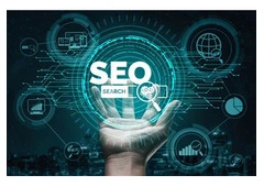 Las Vegas SEO Company | Site It Now