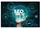 Las Vegas SEO Company | Site It Now