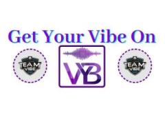 NO LIC UP TO 10K PER MONTH LEADS PROVIDED