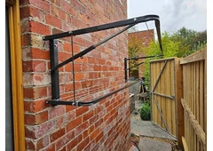 LPM Offers Genuine Building Maintenance Services Adelaide