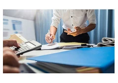 Hire Professional Process Servers Only with MGM Investigations