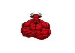 Buy Genuine Anabolic Steroids Online | USA & Worldwide