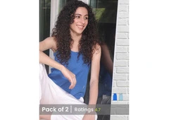 Freecultr Underwear for Men and Women Tank Tops Explained