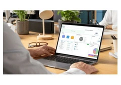 Need Professional Support for Payroll Management?