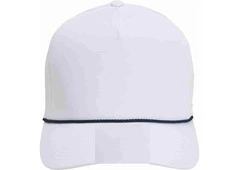 Classic Golf Style for Everyday Rounds