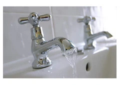 Best Gas Line Services in Kempsville Gardens