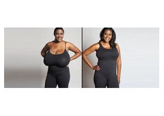 Flap Technique Surgery: Innovative Breast Reduction Surgery