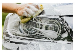 Auto Spa – Auto Detailing Palm Beach Gardens