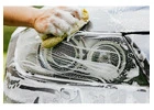 Auto Spa – Auto Detailing Palm Beach Gardens