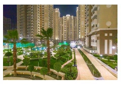 Rahane Realty: Best Property Consultant in Noida for Smart Homebuyers