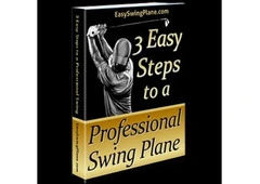 Build a Better Golf Swing