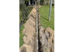 Best Blocked Drains service in Bargo