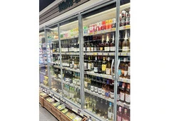 Best Alcohol in Whitfield