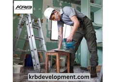 Trusted House Remodeling in Glendale AZ for Modern Homes