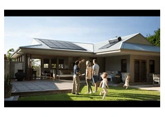 High-quality Solar Power in Ballarat, Australia