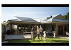 High-quality Solar Power in Ballarat, Australia