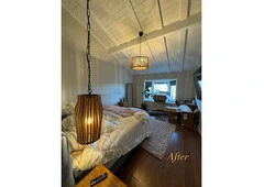 Top Service for Electrical Repair in San Juan Capistrano